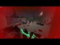 Playing /w cousins - Phantom Forces #8