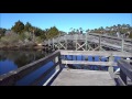 Exploring Magnet Fishing and Mary's Fish camp