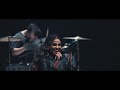 ENCHE-ME (Clipe Oficial) | Isaías Saad + Gabriela Rocha