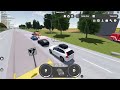 OGVRP Crashes, Fails and Bad Drivers Compilation 12