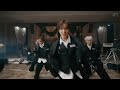 NCT 127 엔시티 127 '삐그덕 (Walk)' Movement