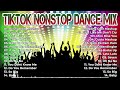 KUNG AKOY MAG AASAWA X EMERGENCY - TIKTOK BUDOTS NONSTOP REMIX - AC DANCE WORKOUT