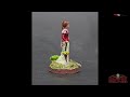 TIMELAPSE - Painting Victorians x 3 (80068) from Reaper Miniatures