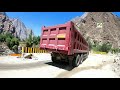 Road Trip Gilgit To Skardu Pakistan