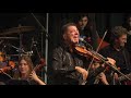 1755: Rue Dufferin / Antonio Delgado • New Brunswick Youth Orchestra