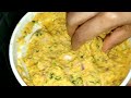 moong dal pakoda recipe/monsoon special recipe/Tea time snack/moong dal ke pakode.