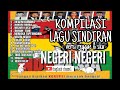 LAGU SINDIRAN UNTUK PEMERINTAH versi reggae & ska