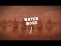 big & rich - save a horse (lyrics)