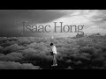 🍁❄ 가을의 끝, 겨울의 시작 홍이삭 플레이리스트 | Isaac Hong Playlist