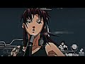 Revy Edit