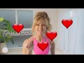 Lose BELLY FAT Sitting Down | 10 min Seated Ab Workout For women Over 50