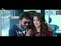 Krishnashtami Telugu Full Movie Without Songs | Sunil | Nikki Galrani | DimpleChopade | Brahmanandam