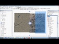 Tutorial ArcGis: Modelo 3D fotorrealista del terreno (1/5)