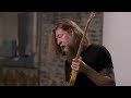 The Meteora with Jim Root | Parallel Universe | Fender