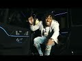 bandit juice Wrld ft YB NBA edit