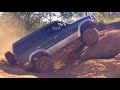 Epic Off Road [ 4x4 ] Fails Compilation / 2022