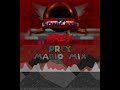 FNF - CONSUME AND DEVOUR - Prey Mashup (DanlyDaMusicant Remix + Starcrossed Mario Mix V2)