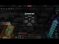 DONUT SMP RATING BASES GIVEAWAYS