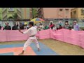 Semifinal Round Kata