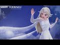 【 Loganne 】Show Yourself Cover ⌜ Frozen II ⌟ (2023 Ver.)