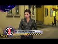 [FULL] 999 (2024) | 16 Jul - Jejak: Dua Lelaki Hilang | Tonton