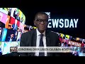 Concerns Over Lagos-Calabar Road Project - Dayo Sobowale