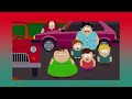 Top 15 Worst Things Eric Cartman Has Done (South Park Video Essay) (Top 10 List)