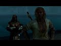 Assassin's Creed IV : Black Flag - FINAL ÉPICO! [ Playthrough AC 4 Dublado em PT-BR ]