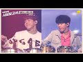 [Eng] Day6 Dowoon’s songs and cool drumming! A collection of B-side songs [Park’s Taste Report]