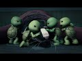 Master Splinter Rescued By BABY Ninja Turtles 🐢 | Full Scene | Teenage Mutant Ninja Turtles