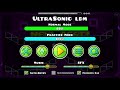 Ultrasonic 89%