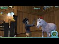 HORSES I REGRET BUYING *brutally honest* | Star Stable Online