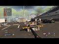 78 KILL WARZONE WORLD RECORD (MODERN WARFARE BATTLE ROYALE)