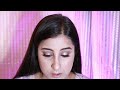 Makeup product with name & uses | step by step makeup | makeup for beginners | khushboo Dhakad