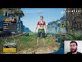 شاهد أفضل إعدادات ونصائح فيPUBG PC LITE| إعدادات السكوبات والدقة وتثبيت السلاح