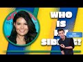 GUESS WHO: Celebrity Siblings ★ You Can't Guess them All ★ Music Quiz
