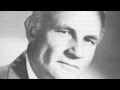 Dr Herbert M Shelton-Conservation of Human Energy
