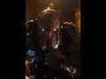 Darkseid Whatsapp Status-Zack Snyder's Justice League #RestoreTheSnyderVerse
