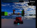 Jet Car Stunt PC   Easy A 52:35