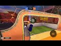 ROCKET LEAGUE INSANITY 95! (BEST GOALS, FREESTYLE CLIPS!)