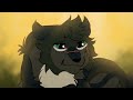 Can't Help Falling In Love ||  Animatic