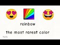 the most rarest color in FlipaClip🤩😍 (read in description)
