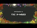 We Are the Great Turning Podcast - Episode 6: The H-Word