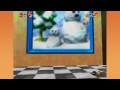 Super Mario 64: Inside Mario - PART 2 - Game Grumps