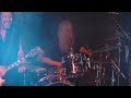 Corrosion of Conformity - Clean My Wounds, Live at The Academy, Dublin Ireland, 1st May 2023