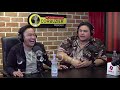 DIMAKI BENCHONXZ‼️🤣 RUBEN ONSU SAMA GUE VS IVAN GUNAWAN - Deddy Corbuzier Podcast