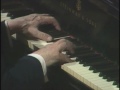 Vladimir Horowitz plays Chopin Polonaise in A flat major op.53