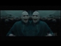 Voldermort's Amazing Laugh Song! w/ Download Link