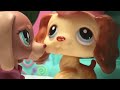 Lps Wasteland Mv