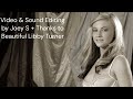 Kelly's Sweet Friend Libby T (Music by Joey S)